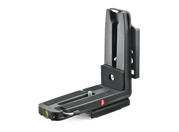 Manfrotto L-Bracket RC4 MS050M4-RC4 System 410PL 